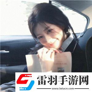 國(guó)產(chǎn)無(wú)人區(qū)碼SUV新增歐洲日本精品資源