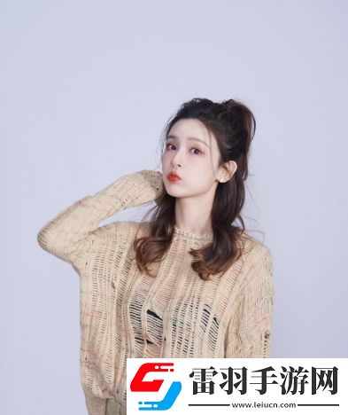 熱心的朝陽(yáng)群眾51cgfun老實(shí)人熱愛(ài)的