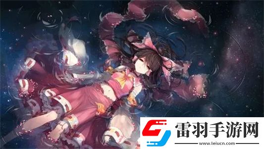 四叔教你1V2更新時(shí)間