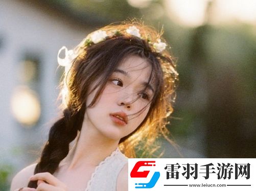 久產(chǎn)久精國(guó)九品