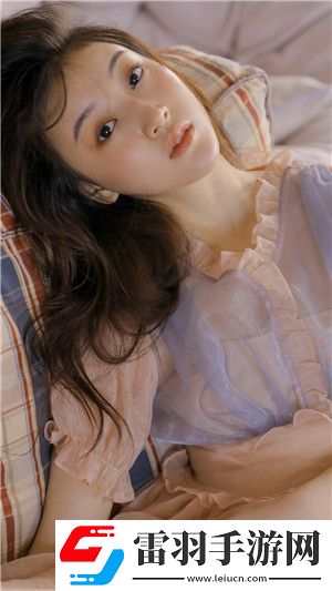 三葉草GW4334再次增加關(guān)注度