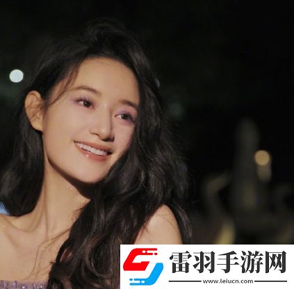 九幺高危風(fēng)險(xiǎn)9.1免費(fèi)版安裝竟遭封禁