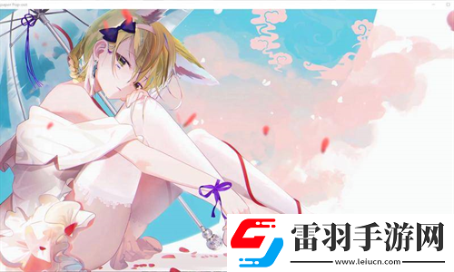 Zoom另一類ZZO0