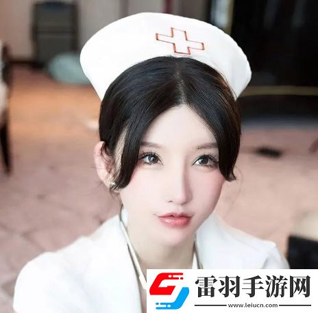 九牛電影天堂讓用戶流連忘返