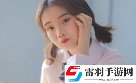 龍椅上玩皇后獲得的心得體會(huì)聯(lián)合新版櫻花
