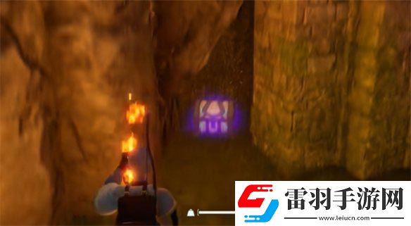 幻獸帕魯6種特殊道具是什么