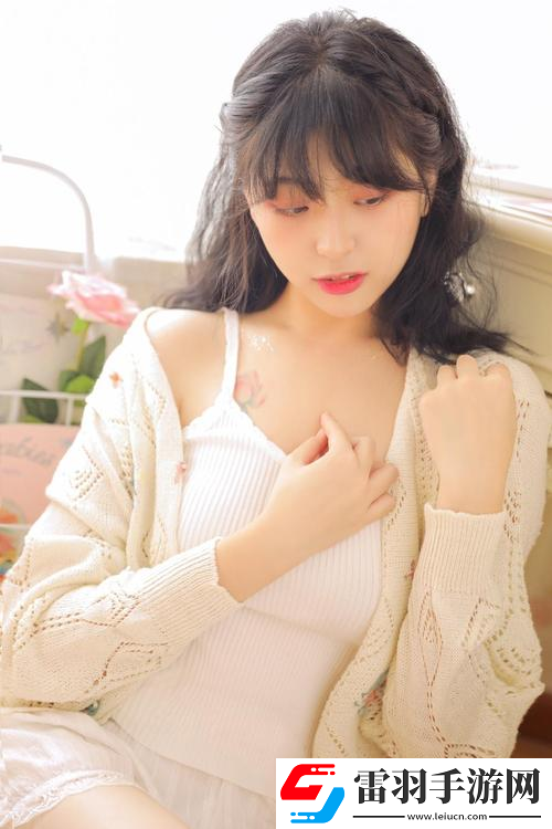 16歲日本學(xué)生macbookpro評測