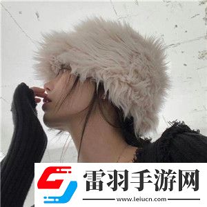 男生女生一起嗟嗟嗟很痛真人
