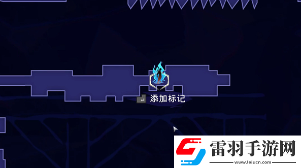 波斯王子失落的王冠護(hù)符驚雷符咒如何獲取