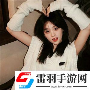 胸前兩個(gè)大雪球跟著抖動(dòng)怎么辦