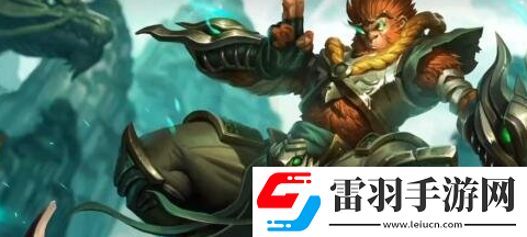 英雄聯(lián)盟2024限定返場皮膚有哪些