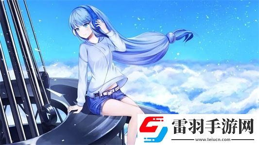 do時不堪入耳的話知乎