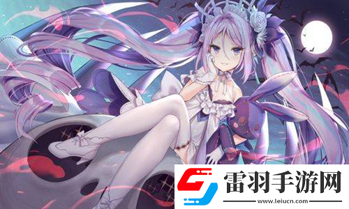 早上起來(lái)就裝得滿滿的牛奶壺