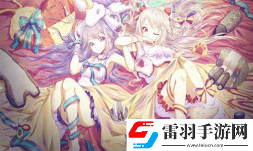 老牛嫩草一二三產(chǎn)品區(qū)別