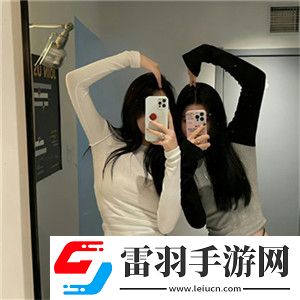 鈳鈳鈳鈳鈳鈳鈳好多水好多謎