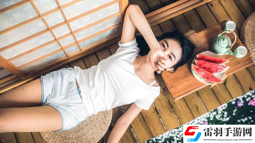 適合二人看的小電影南瓜：今日份甜蜜時刻由南瓜電影佳作傾情貢獻！