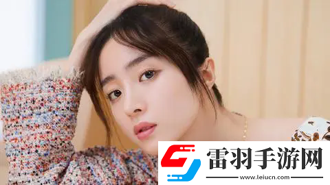 AAAA級(jí)毛皮最簡(jiǎn)單三個(gè)標(biāo)志：高檔毛皮鑒定三要素——觸感、色澤、完整度！
