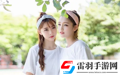 三年片在線觀看免費(fèi)觀看大全下載：觀看精品內(nèi)容線上資源的獲取方式與注意事項(xiàng)！