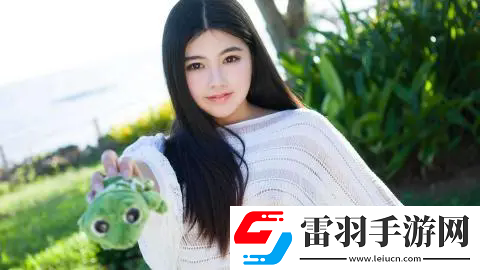 人狗大戰(zhàn)java代碼：Java人狗大戰(zhàn)的編程世界有何神秘之處！
