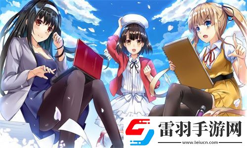 老公說(shuō)她想嘗試多人怎么回復(fù)她呢