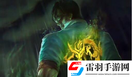 英雄聯(lián)盟2024限定返場皮膚有哪些