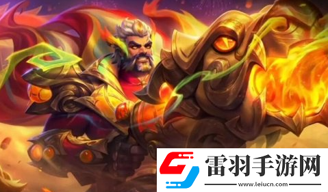 英雄聯(lián)盟2024限定返場皮膚有哪些
