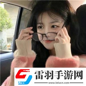 寶貝看清楚我是怎么愛你的小說