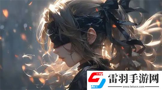 室友各個(gè)猛如虎by夢(mèng)見(jiàn)好多魚