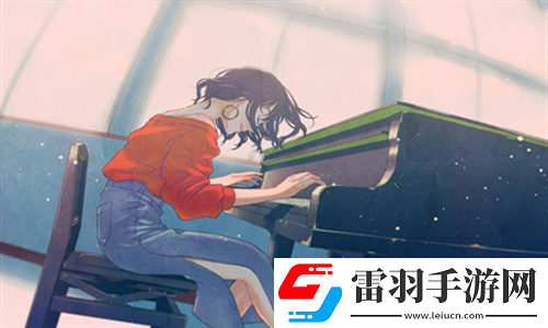 成品人和精品人的區(qū)別