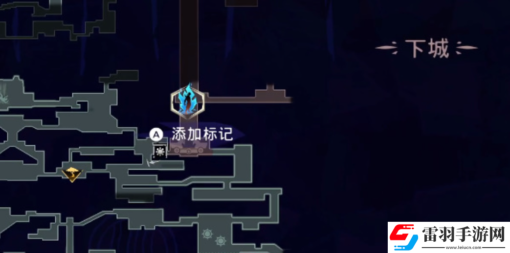 波斯王子失落的王冠光耀雄獅護(hù)符在哪