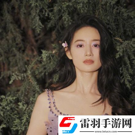 AAAA級毛皮最火的一句