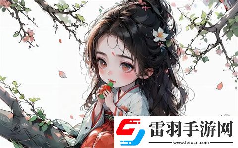 亞洲和歐洲女性社會地位更高