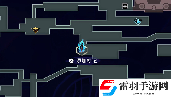 波斯王子失落的王冠神圣之矛護符在哪獲取