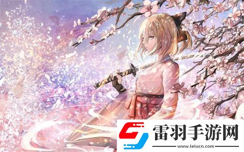 唔別在這