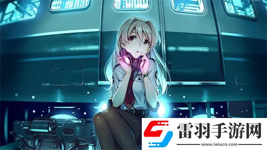 do時不堪入耳的話知乎
