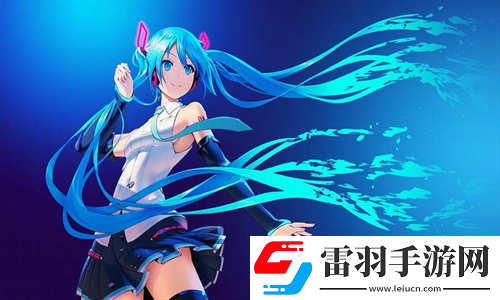 高清windows免費(fèi)版