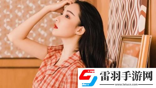 有線高清電視線sywv7可以支持在線播放！網(wǎng)友