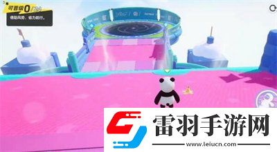 元夢(mèng)之星地圖道具一覽