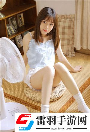 籃球隊(duì)的公共玩具正偉