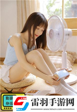 日本bgm啦啦啦啦