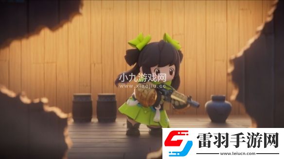 元夢之星聯(lián)動(dòng)王者榮耀活動(dòng)福利加碼