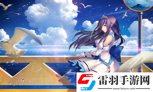 久產(chǎn)九人力資源有限公司豐沛有魚