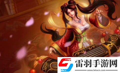 英雄聯(lián)盟2024限定返場皮膚有哪些