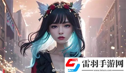男女一起努力做豆?jié){不蓋被子