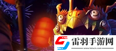英雄聯(lián)盟2024限定返場皮膚有哪些