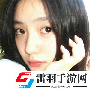 美國和歐洲Windows