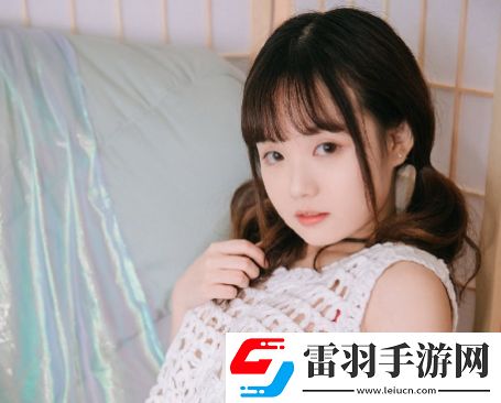 探索碧藍(lán)航線(xiàn)世界的新契機(jī)