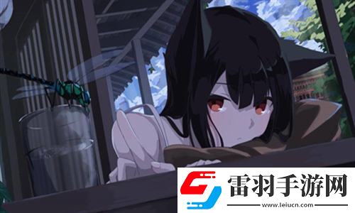 探索魯大師www好看的游戲之旅