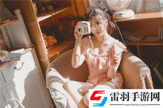 國外b站刺激戰(zhàn)場直播app