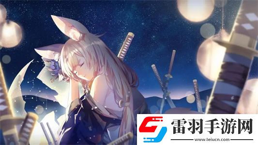 小日子的在線觀看免費